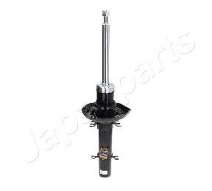 Japanparts Ammortizzatore Mm-00033 per ripristinare il corretto funzionamento del componente