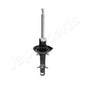 Japanparts Ammortizzatore Mm-00033
