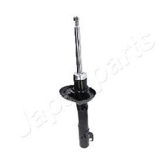 Japanparts Ammortizzatore Mm-00033