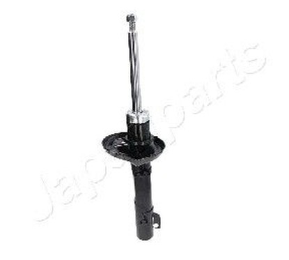 Japanparts Ammortizzatore Mm-00033