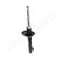 Japanparts Ammortizzatore Mm-00033
