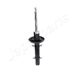 Japanparts Ammortizzatore Mm-00033 per ripristinare il corretto funzionamento del componente