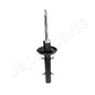 Japanparts Ammortizzatore Mm-00033