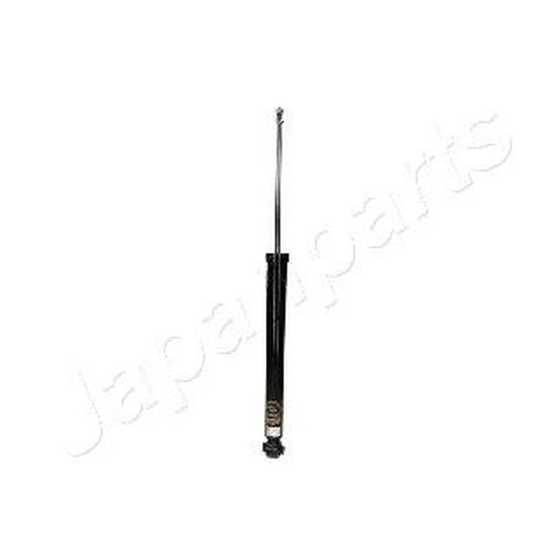 Japanparts Ammortizzatore Mm-00034