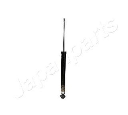 Japanparts Ammortizzatore Mm-00034 per ripristinare il corretto funzionamento del componente