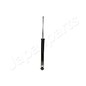 Japanparts Ammortizzatore Mm-00034