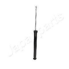 Japanparts Ammortizzatore Mm-00034