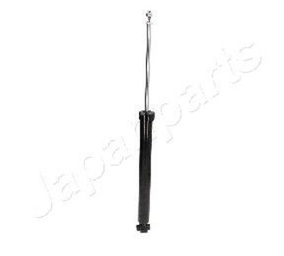Japanparts Ammortizzatore Mm-00034