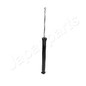 Japanparts Ammortizzatore Mm-00034
