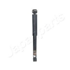 JAPANPARTS Ammortizzatore MM-00035 per ripristinare il corretto funzionamento del componente