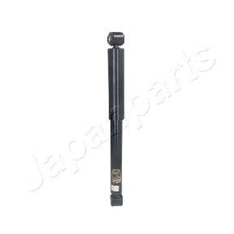 JAPANPARTS Ammortizzatore MM-00035