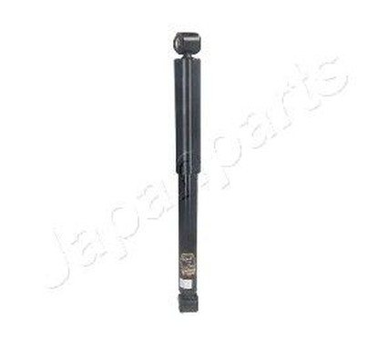 JAPANPARTS Ammortizzatore MM-00035 per ripristinare il corretto funzionamento del componente
