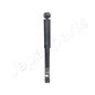 JAPANPARTS Ammortizzatore MM-00035