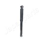 JAPANPARTS Ammortizzatore MM-00035