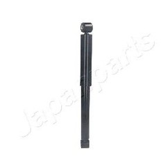 JAPANPARTS Ammortizzatore MM-00035 per ripristinare il corretto funzionamento del componente