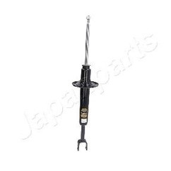 Japanparts Ammortizzatore Mm-00037 per ripristinare il corretto funzionamento del componente