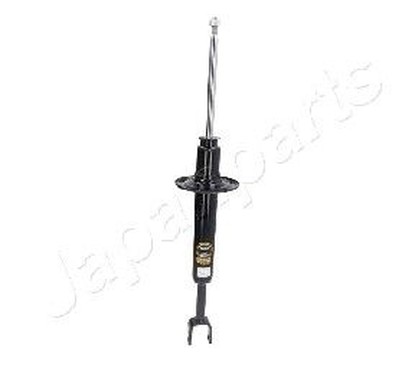Japanparts Ammortizzatore Mm-00037 per ripristinare il corretto funzionamento del componente