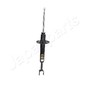 Japanparts Ammortizzatore Mm-00037