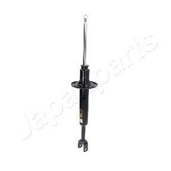 Japanparts Ammortizzatore Mm-00037
