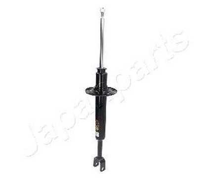 Japanparts Ammortizzatore Mm-00037