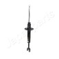 Japanparts Ammortizzatore Mm-00037