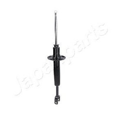 Japanparts Ammortizzatore Mm-00037 per ripristinare il corretto funzionamento del componente