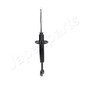Japanparts Ammortizzatore Mm-00037