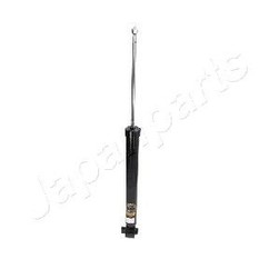 Japanparts Ammortizzatore Mm-00038 per ripristinare il corretto funzionamento del componente