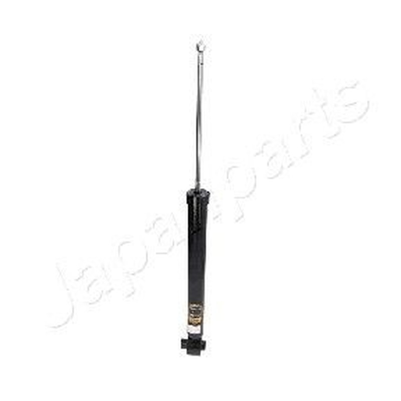 Japanparts Ammortizzatore Mm-00038