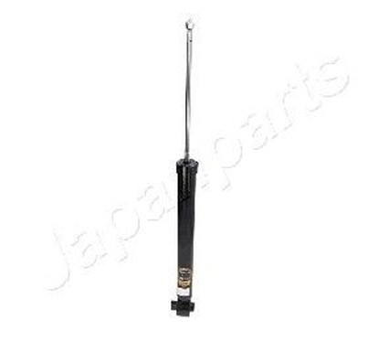 Japanparts Ammortizzatore Mm-00038 per ripristinare il corretto funzionamento del componente