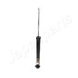Japanparts Ammortizzatore Mm-00038