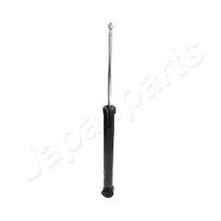 Japanparts Ammortizzatore Mm-00038
