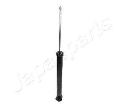 Japanparts Ammortizzatore Mm-00038