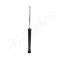 Japanparts Ammortizzatore Mm-00038