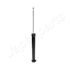 Japanparts Ammortizzatore Mm-00038 per ripristinare il corretto funzionamento del componente