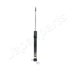 JAPANPARTS Ammortizzatore MM-00039 per ripristinare il corretto funzionamento del componente