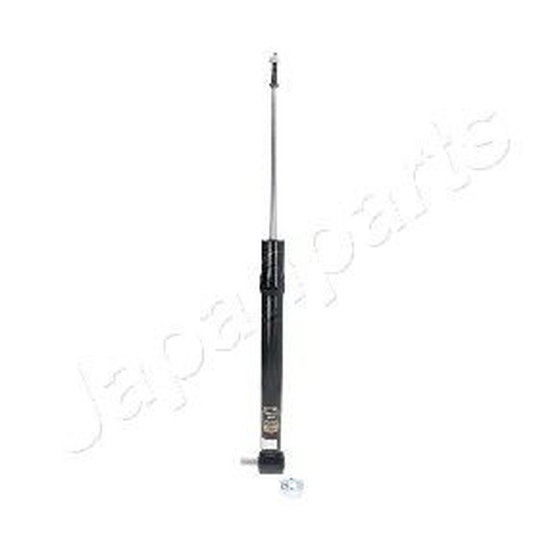 JAPANPARTS Ammortizzatore MM-00039
