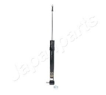 JAPANPARTS Ammortizzatore MM-00039 per ripristinare il corretto funzionamento del componente