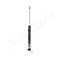 JAPANPARTS Ammortizzatore MM-00039