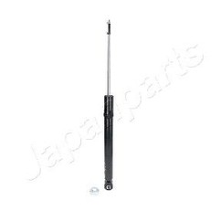 JAPANPARTS Ammortizzatore MM-00039