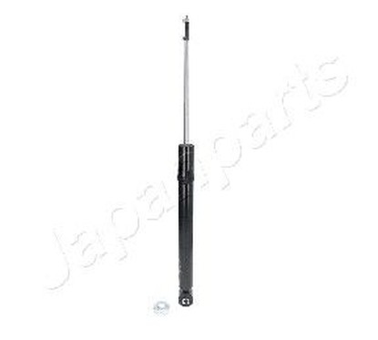 JAPANPARTS Ammortizzatore MM-00039