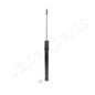 JAPANPARTS Ammortizzatore MM-00039