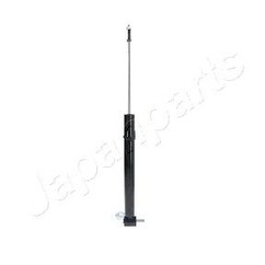 JAPANPARTS Ammortizzatore MM-00039 per ripristinare il corretto funzionamento del componente