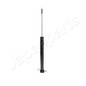 JAPANPARTS Ammortizzatore MM-00039