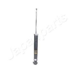 Japanparts Ammortizzatore Mm-00040 per ripristinare il corretto funzionamento del componente