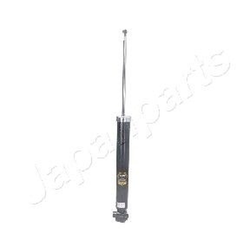 Japanparts Ammortizzatore Mm-00040