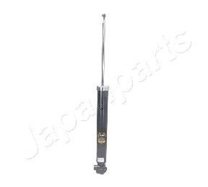 Japanparts Ammortizzatore Mm-00040 per ripristinare il corretto funzionamento del componente