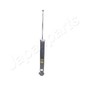 Japanparts Ammortizzatore Mm-00040