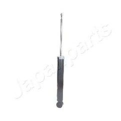 Japanparts Ammortizzatore Mm-00040