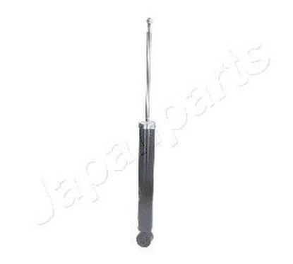 Japanparts Ammortizzatore Mm-00040